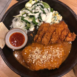 현아님이 올린 리뷰 사진 2