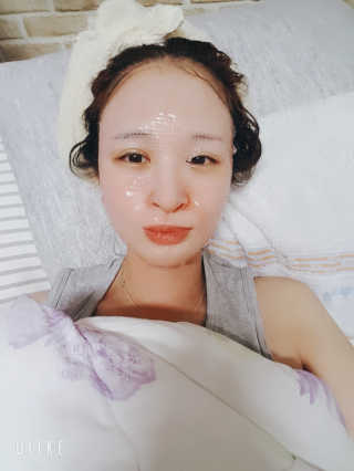 또뇽이님이 올린 리뷰 사진 3