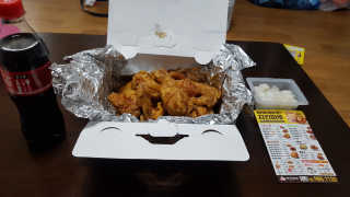 화니2님이 올린 리뷰 사진 2