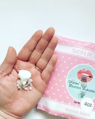Coconutbliss님이 올린 리뷰 사진 2