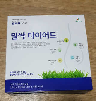 꾸울님이 올린 리뷰 사진 1