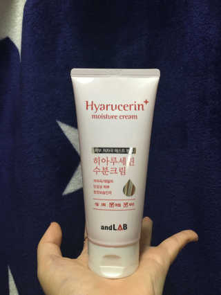 무민이님이 올린 리뷰 사진 1