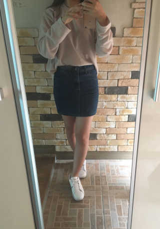 2jinjoo님이 올린 리뷰 사진 1