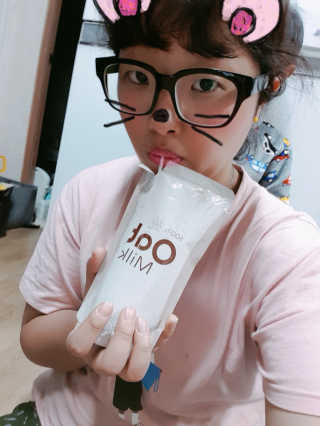 나여늬님이 올린 리뷰 사진 1
