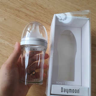 yang님이 올린 리뷰 사진 2