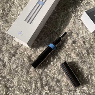 델리비쥬님이 올린 리뷰 사진 2