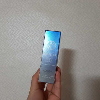 우주샘님이 올린 리뷰 사진 2