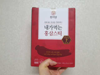 숟이님이 올린 리뷰 사진 1
