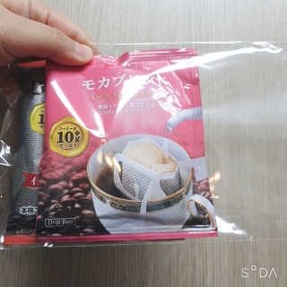 BoRaJin님이 올린 리뷰 사진 1