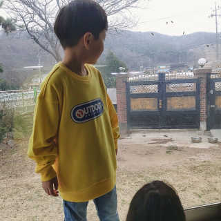 이민아님이 올린 리뷰 사진 2
