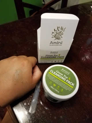 AlejandraMuoz님이 올린 리뷰 사진 2