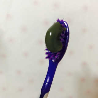 JihyeHeo님이 올린 리뷰 사진 2