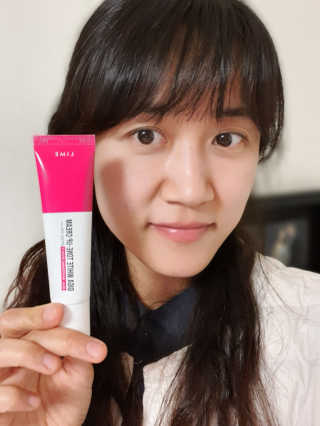 시온천사님이 올린 리뷰 사진 2
