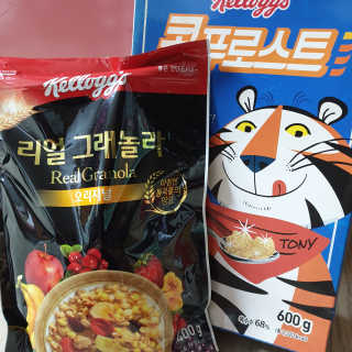 다다름님이 올린 리뷰 사진 1