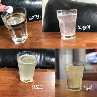 은쓸님이 올린 리뷰 사진 2