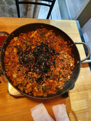 horim님이 올린 리뷰 사진 4