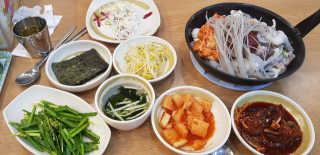 요조숙녀님이 올린 리뷰 사진 2