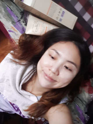 gunnybunnyy님이 올린 리뷰 사진 3