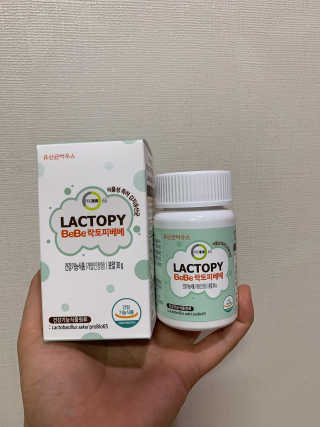twotkdgml님이 올린 리뷰 사진 1