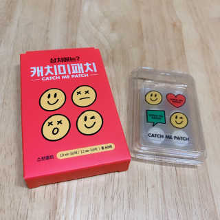 휘뚜루마뚜루님이 올린 리뷰 사진 2