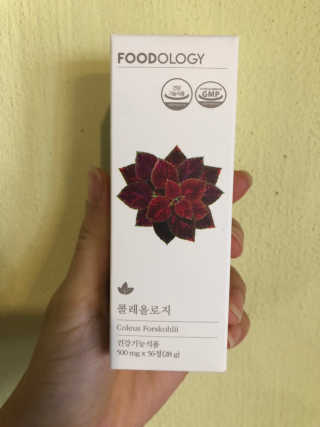 도순이님이 올린 리뷰 사진 1