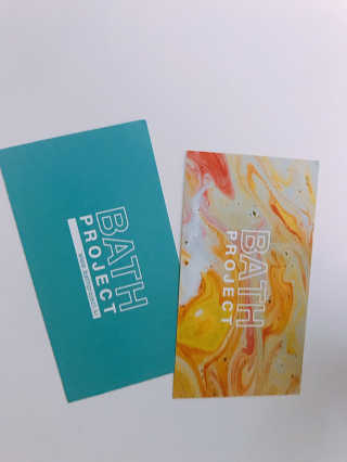 kailee님이 올린 리뷰 사진 3