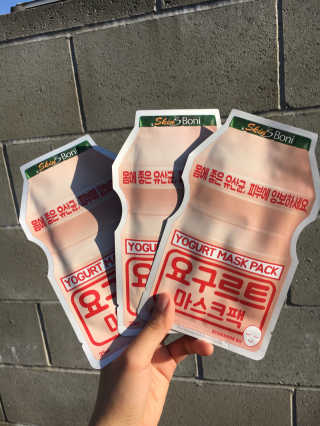 Beabee28님이 올린 리뷰 사진 1