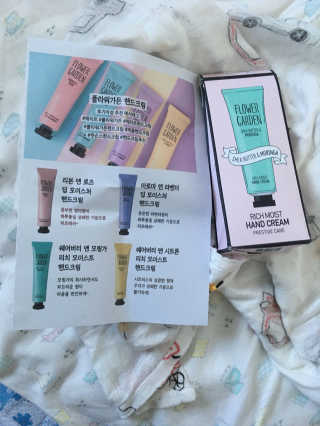 남매연년생엄마님이 올린 리뷰 사진 1