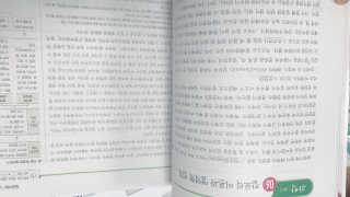 june25님이 올린 리뷰 사진 2