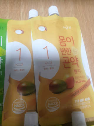 햄지루사님이 올린 리뷰 사진 4