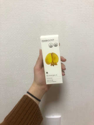 쿠우님이 올린 리뷰 사진 2