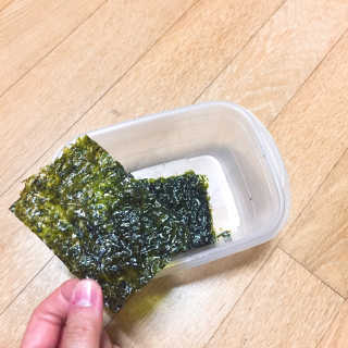 라니님이 올린 리뷰 사진 2