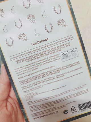 삐삐언니님이 올린 리뷰 사진 3