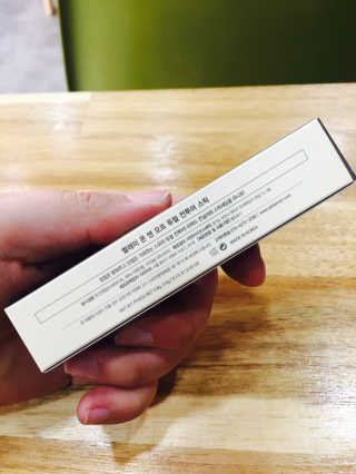 MinjeeChu님이 올린 리뷰 사진 4