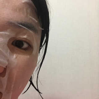 당당당당님이 올린 리뷰 사진 4