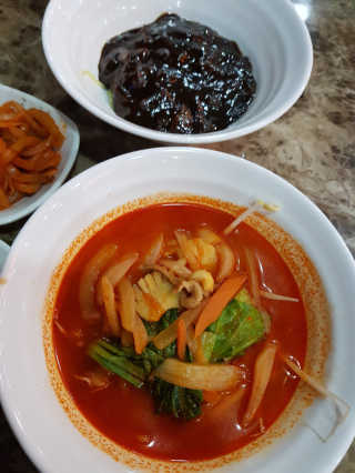 이도엽님이 올린 리뷰 사진 4