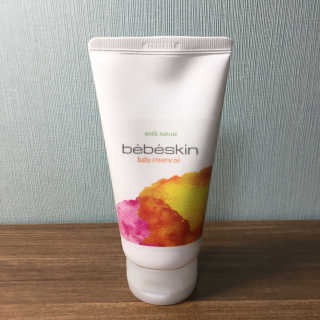 DanbiKim님이 올린 리뷰 사진 2