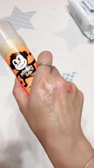 도도쿵님이 올린 리뷰 사진 1