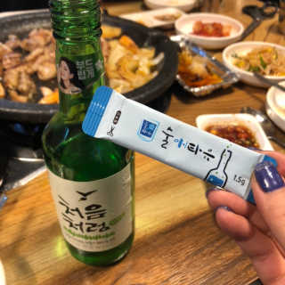 정은a님이 올린 리뷰 사진 1