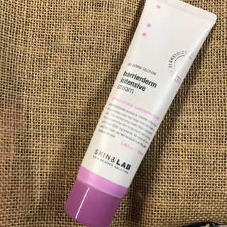 trishasreviews님이 올린 리뷰 사진 1