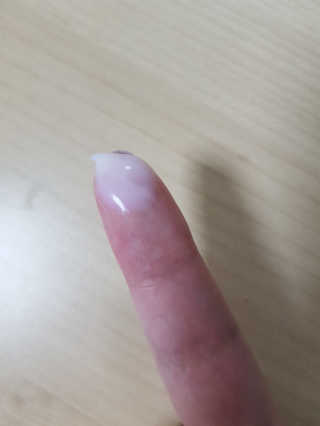 딱지웜님이 올린 리뷰 사진 2
