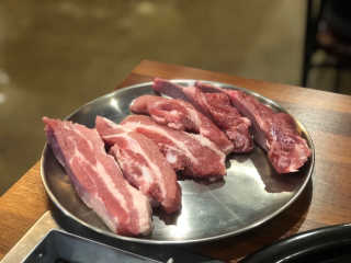 DDoA님이 올린 리뷰 사진 1