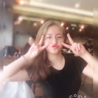 가원님이 올린 리뷰 사진 2
