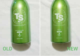 callmeinge님이 올린 리뷰 사진 2