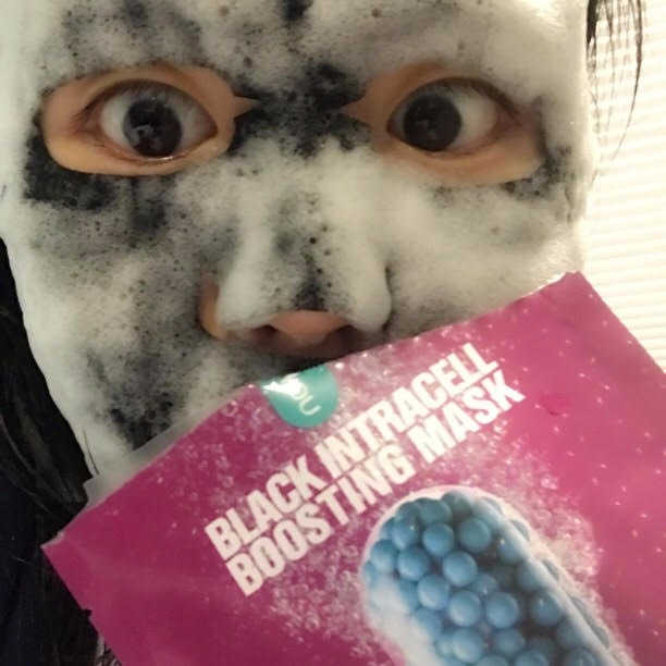 제품 10 리뷰 사진