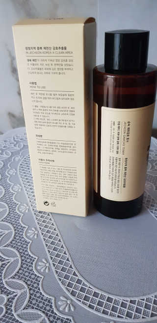 쭈하님이 올린 리뷰 사진 2