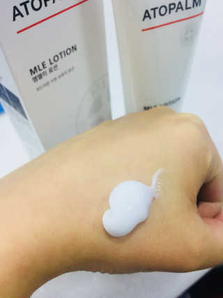 김명현님이 올린 리뷰 사진 2