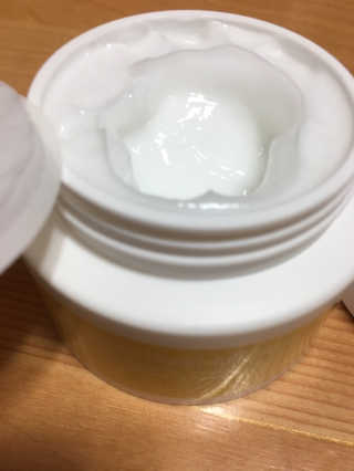 정코코님이 올린 리뷰 사진 1