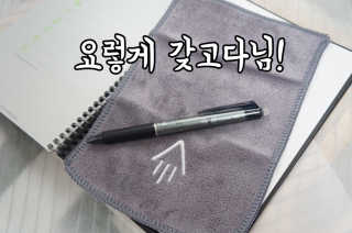 유달라유님이 올린 리뷰 사진 2
