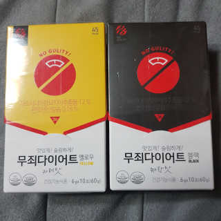 이미란님이 올린 리뷰 사진 4